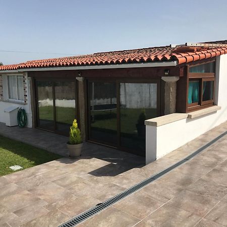 Villa O Ranchito O Grove Exterior foto