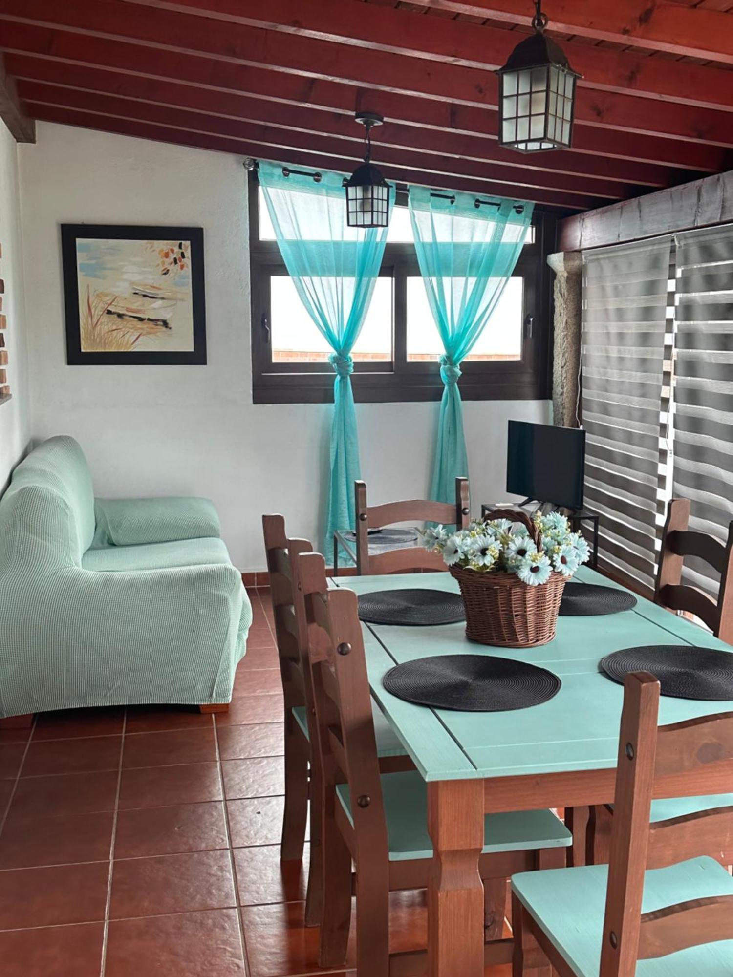 Villa O Ranchito O Grove Exterior foto